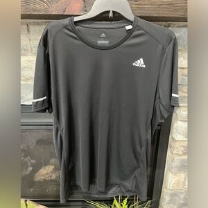 Mens Adidas shirt